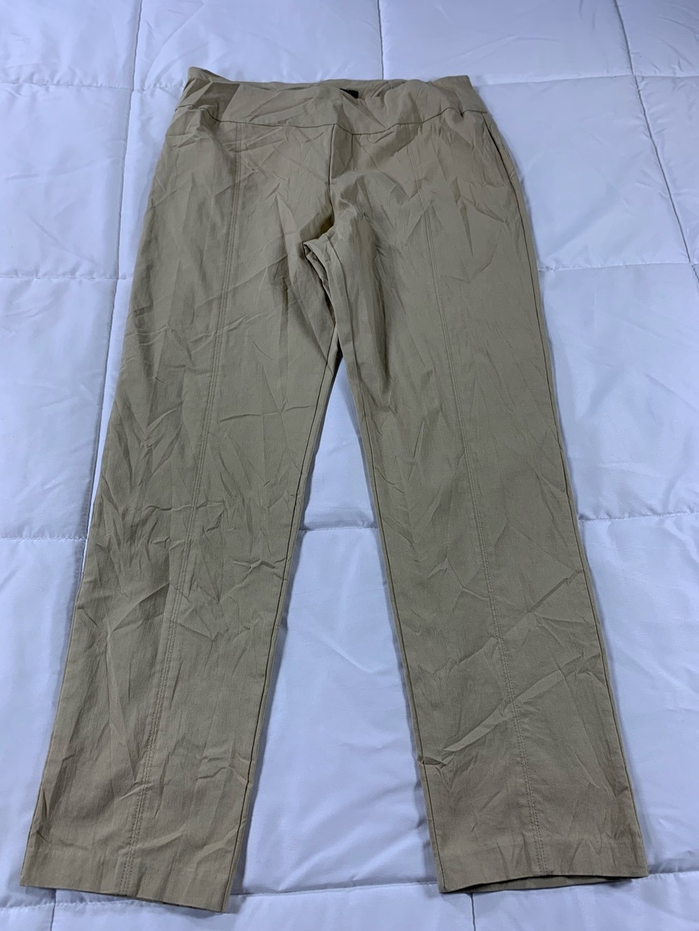 Pre loved ZAC & RACHEL pants womens size 10